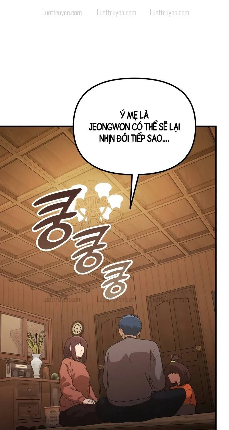 Thiên Tài Bình Dị Chap 74 - Next Chap 75