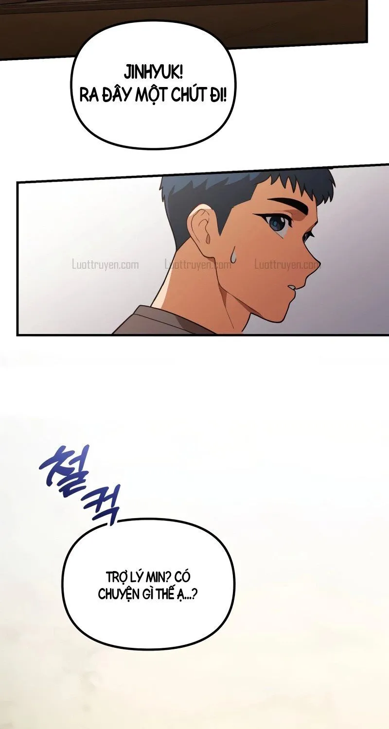Thiên Tài Bình Dị Chap 74 - Next Chap 75