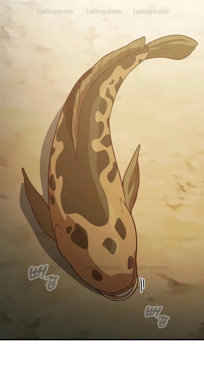 Thiên Tài Bình Dị Chap 74 - Next Chap 75
