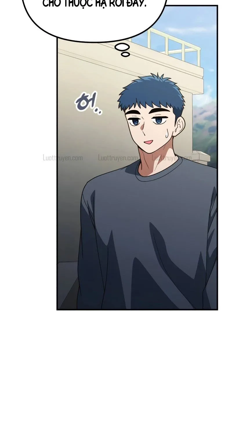 Thiên Tài Bình Dị Chap 74 - Next Chap 75