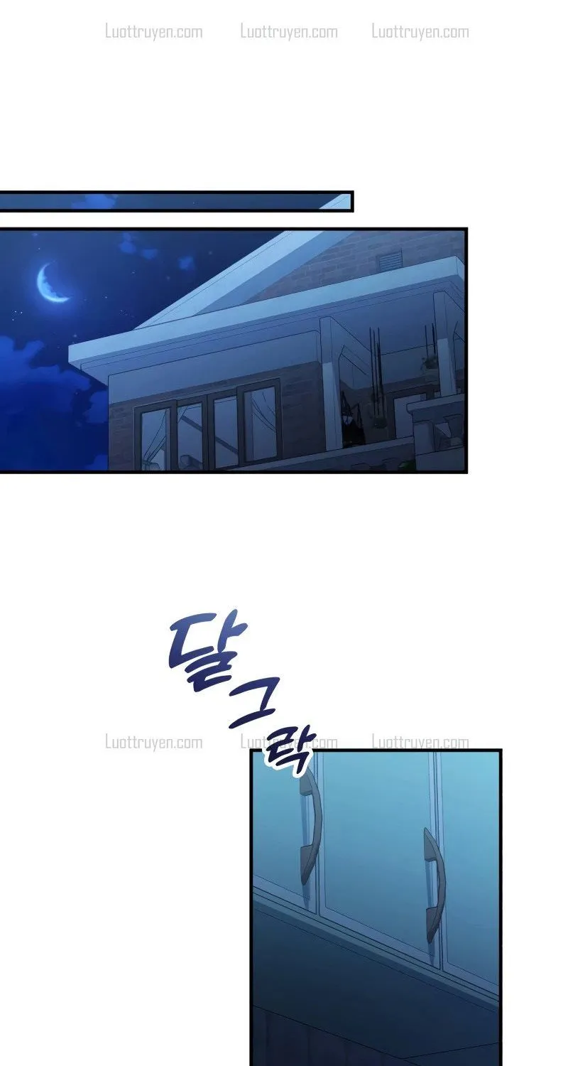 Thiên Tài Bình Dị Chap 74 - Next Chap 75