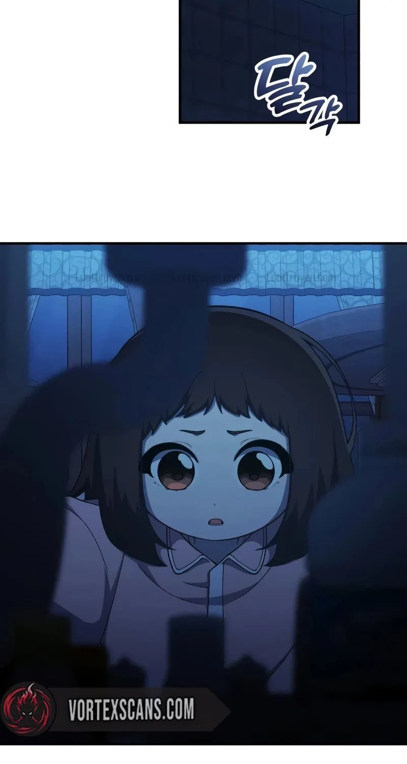 Thiên Tài Bình Dị Chap 74 - Next Chap 75
