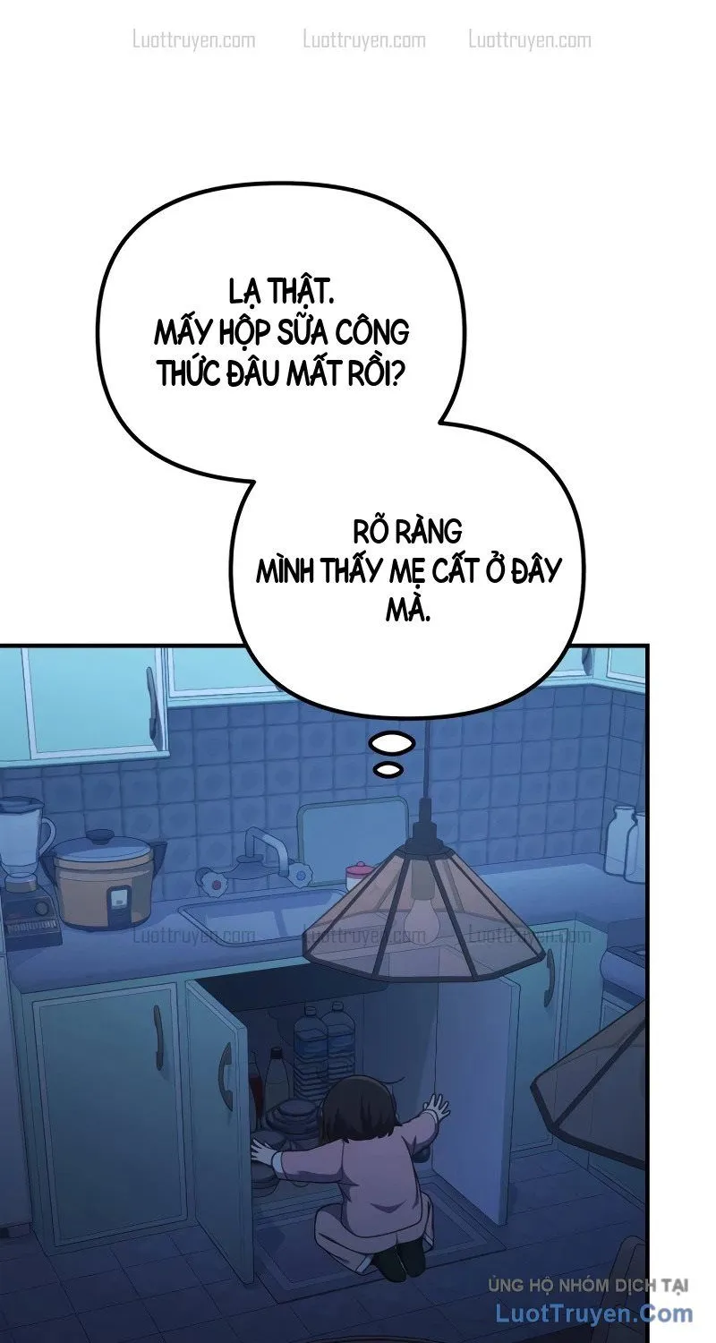 Thiên Tài Bình Dị Chap 74 - Next Chap 75