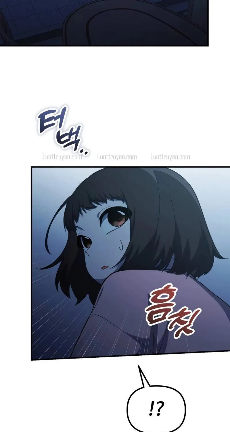 Thiên Tài Bình Dị Chap 74 - Next Chap 75