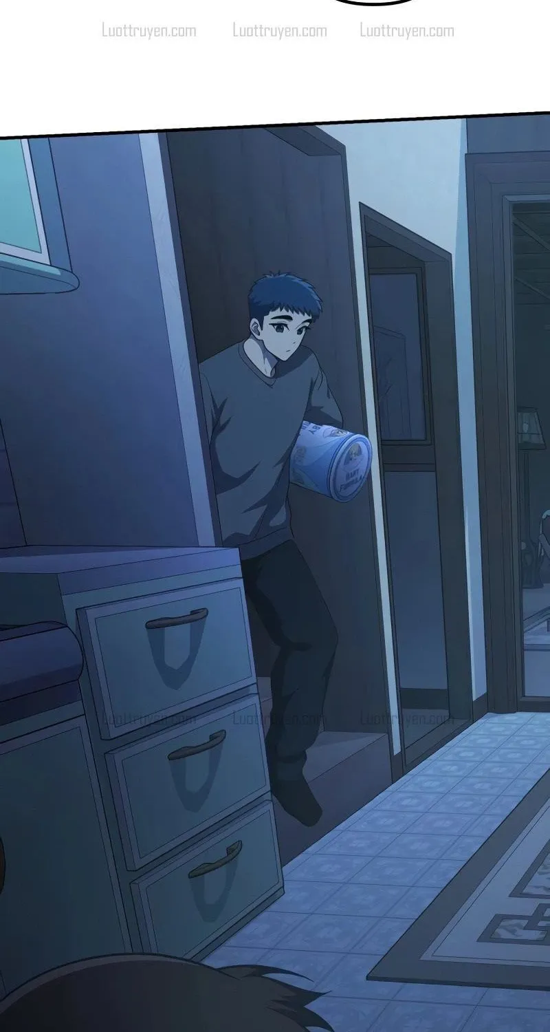 Thiên Tài Bình Dị Chap 74 - Next Chap 75