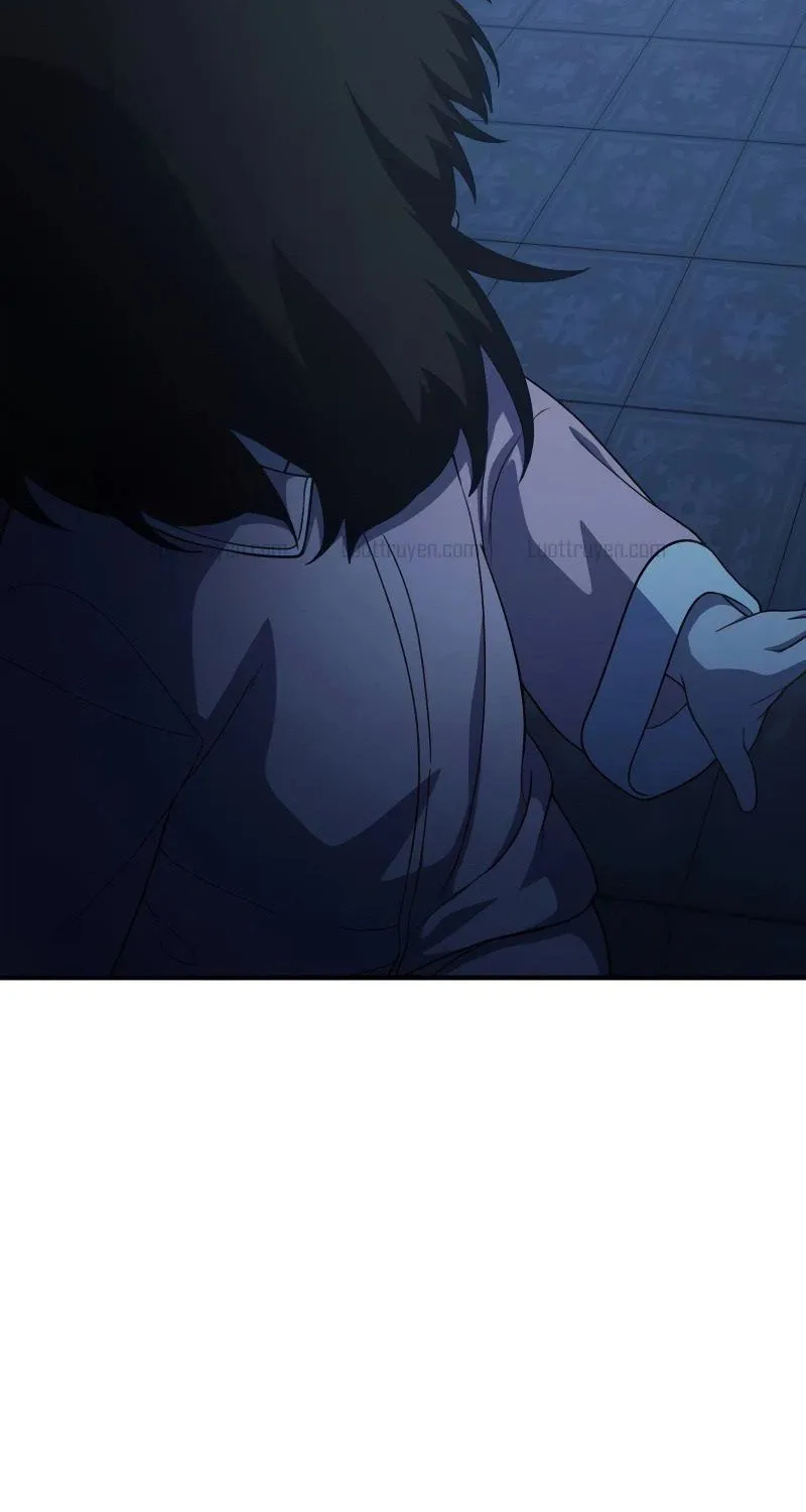Thiên Tài Bình Dị Chap 74 - Next Chap 75