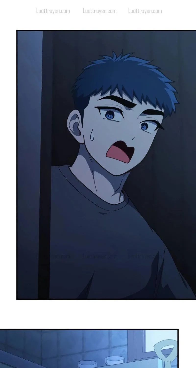 Thiên Tài Bình Dị Chap 74 - Next Chap 75