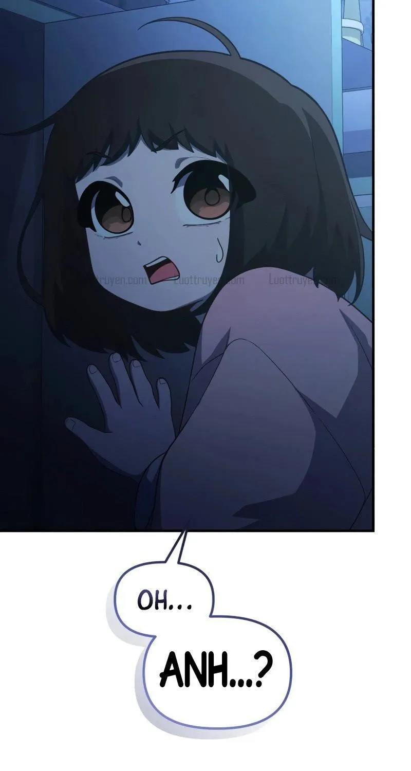 Thiên Tài Bình Dị Chap 74 - Next Chap 75