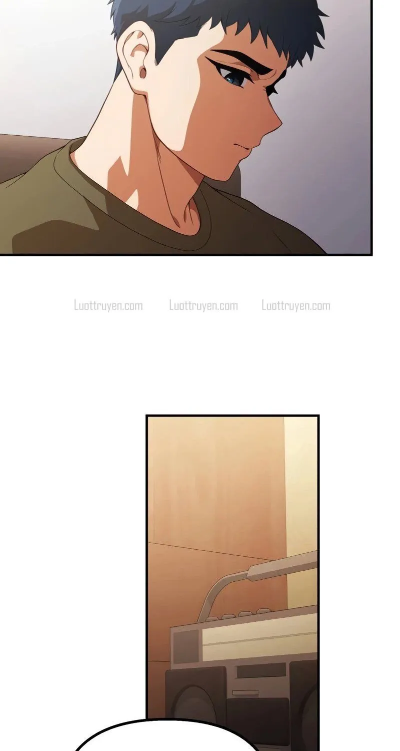 Thiên Tài Bình Dị Chap 74 - Next Chap 75