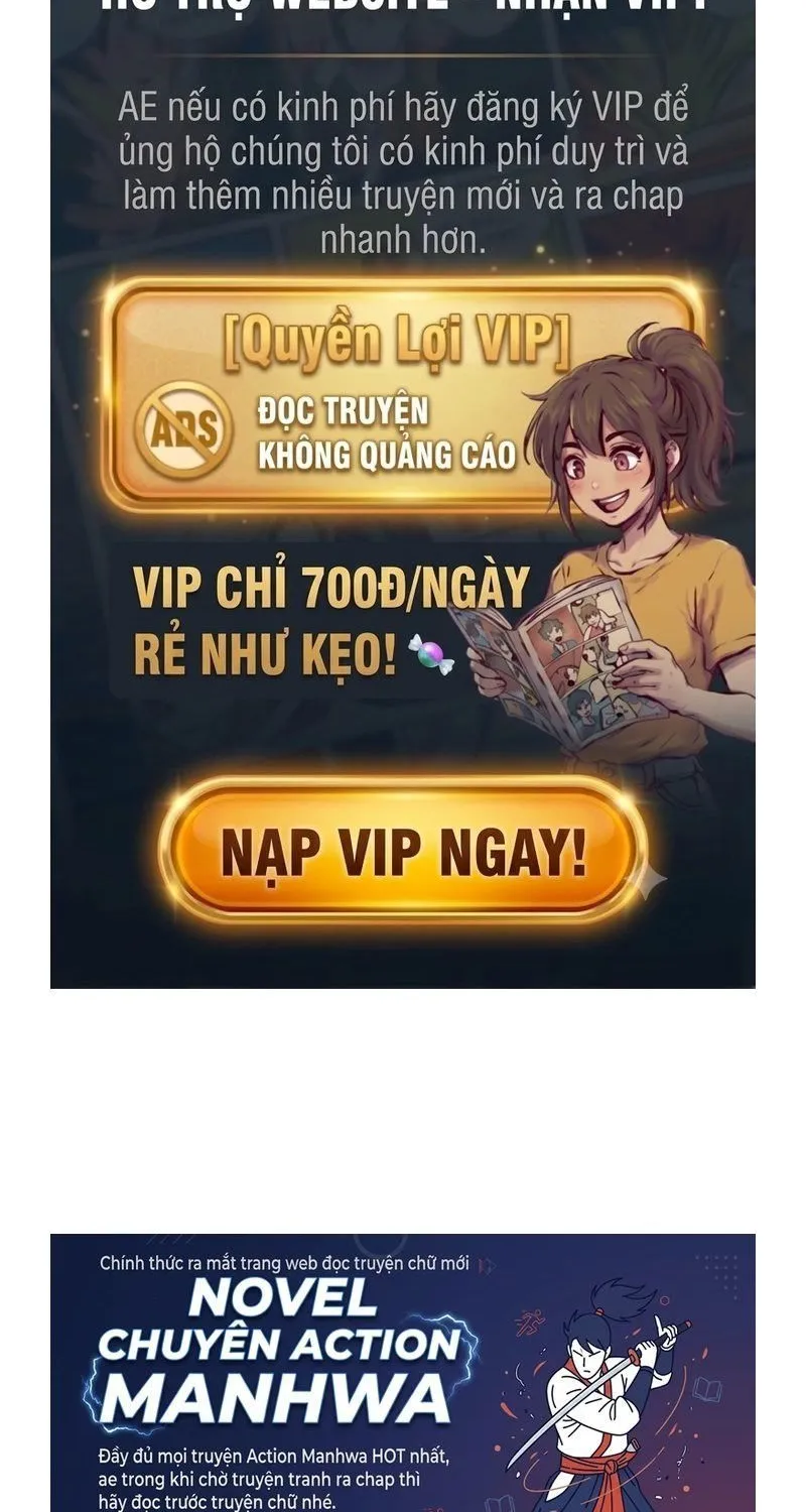 Thiên Tài Bình Dị Chap 74 - Next Chap 75