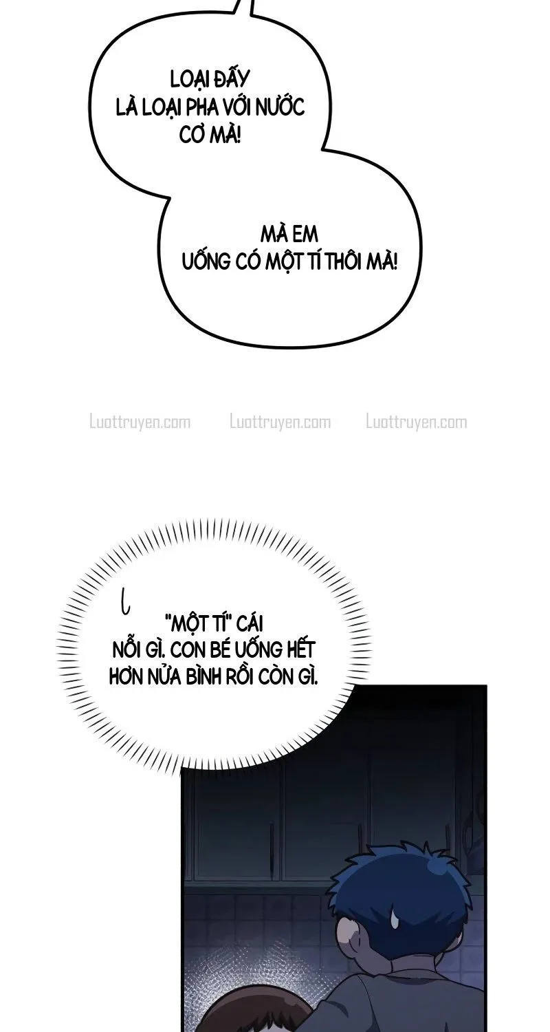 Thiên Tài Bình Dị Chap 75 - Next Chap 76