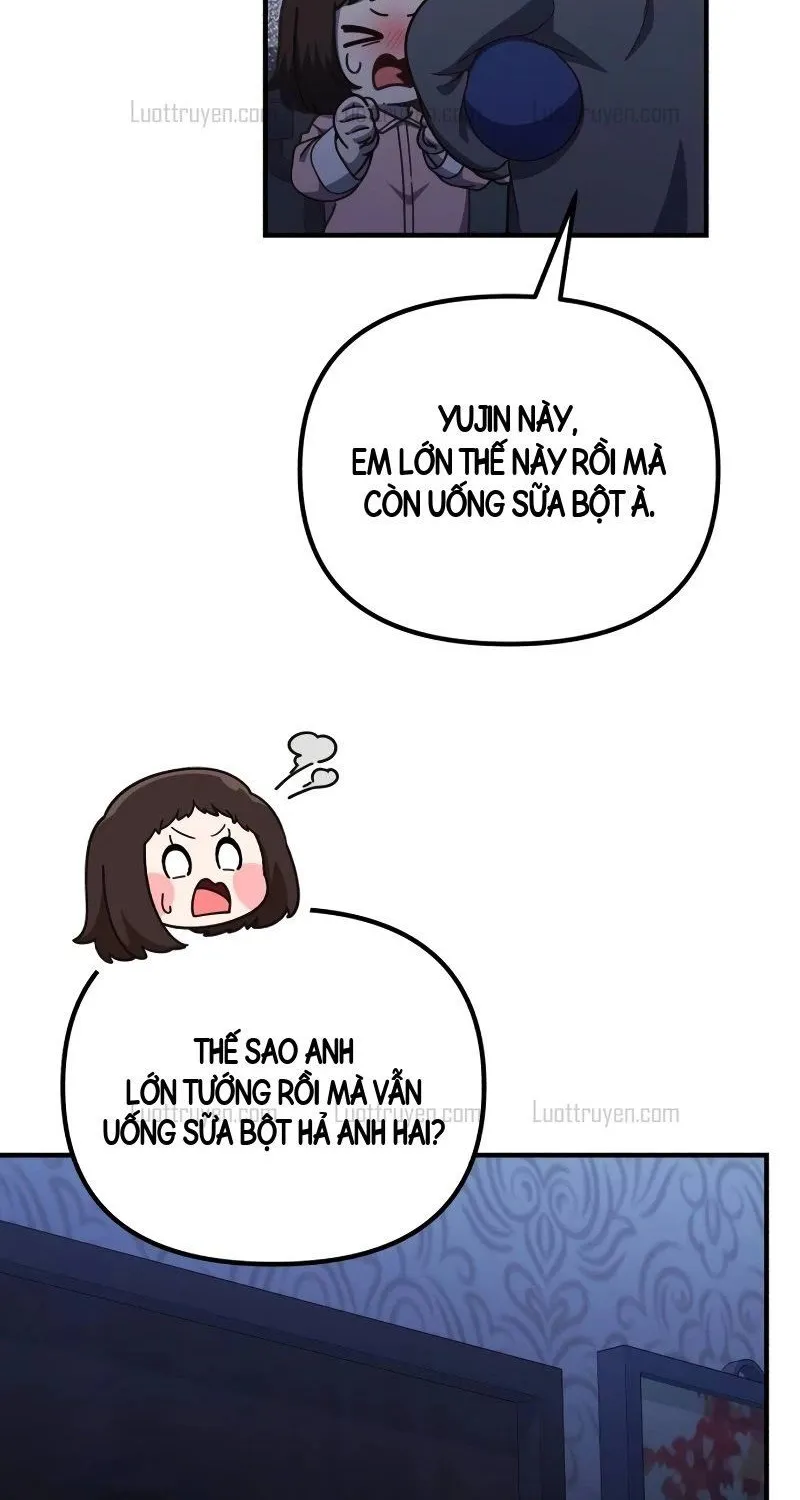 Thiên Tài Bình Dị Chap 75 - Next Chap 76