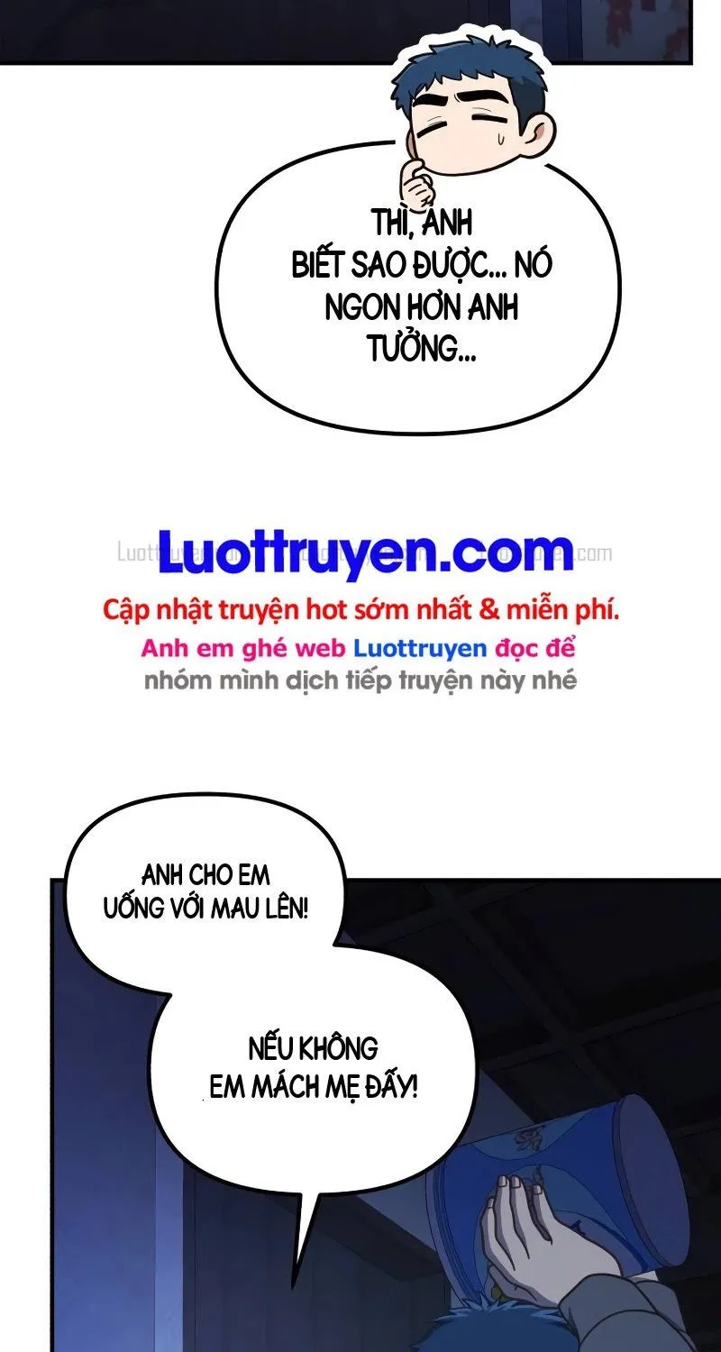 Thiên Tài Bình Dị Chap 75 - Next Chap 76