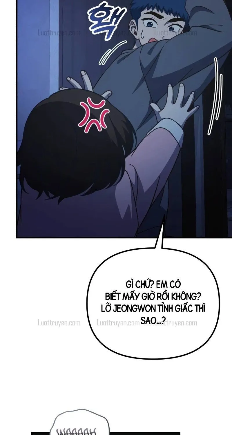 Thiên Tài Bình Dị Chap 75 - Next Chap 76