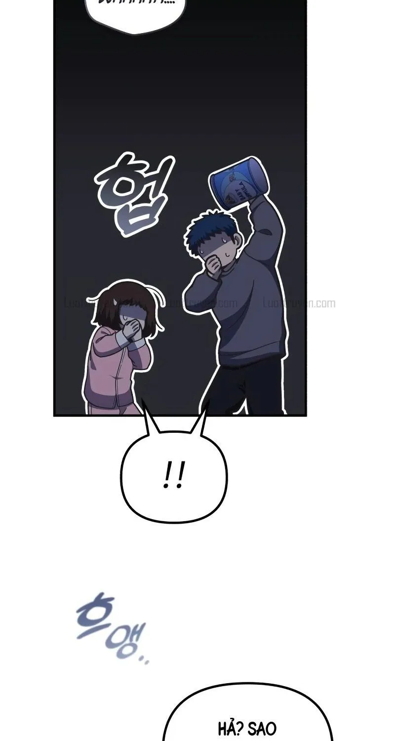 Thiên Tài Bình Dị Chap 75 - Next Chap 76