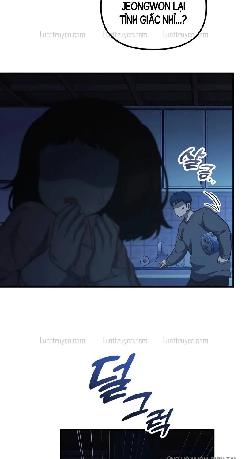 Thiên Tài Bình Dị Chap 75 - Next Chap 76