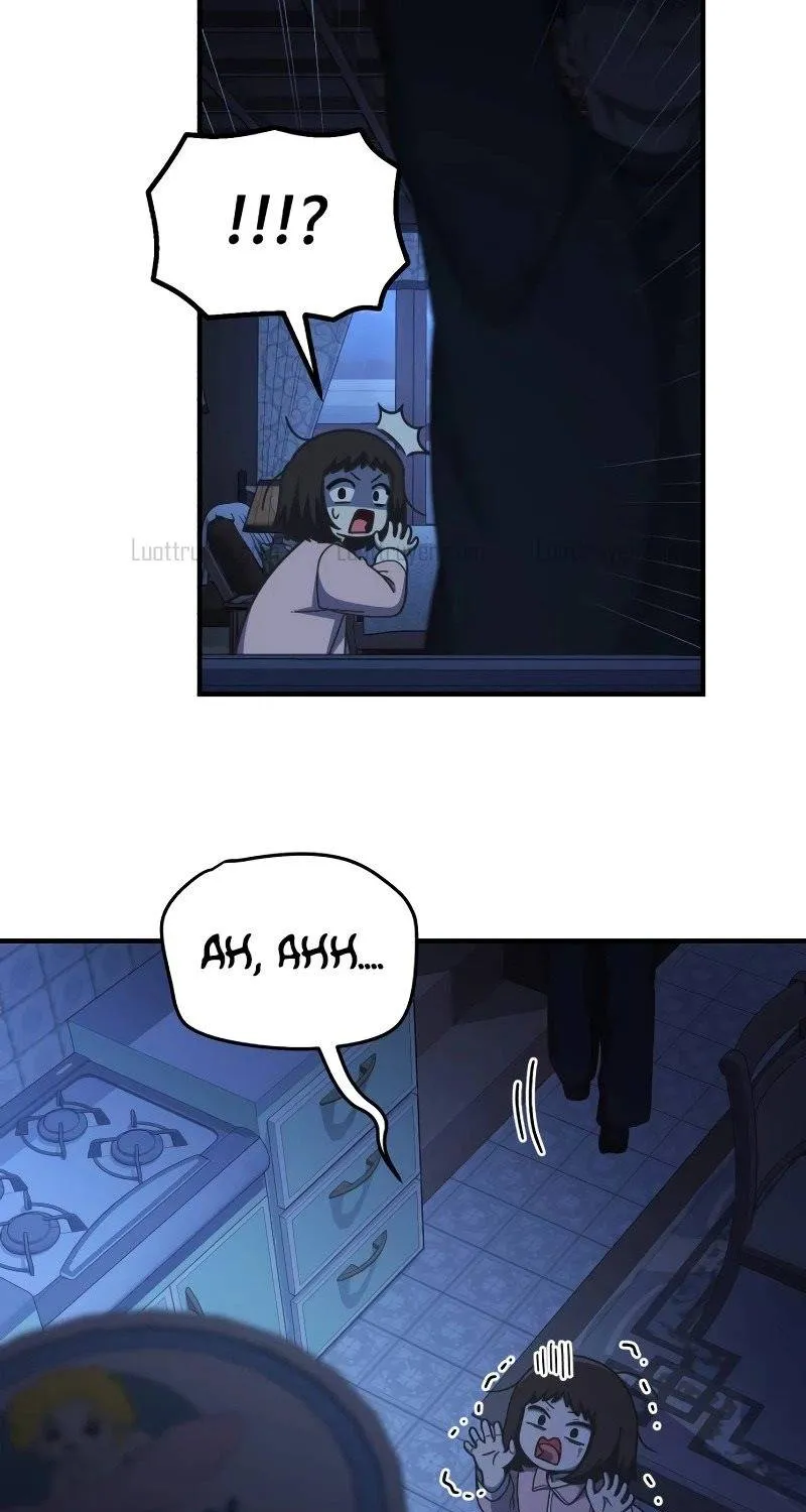Thiên Tài Bình Dị Chap 75 - Next Chap 76