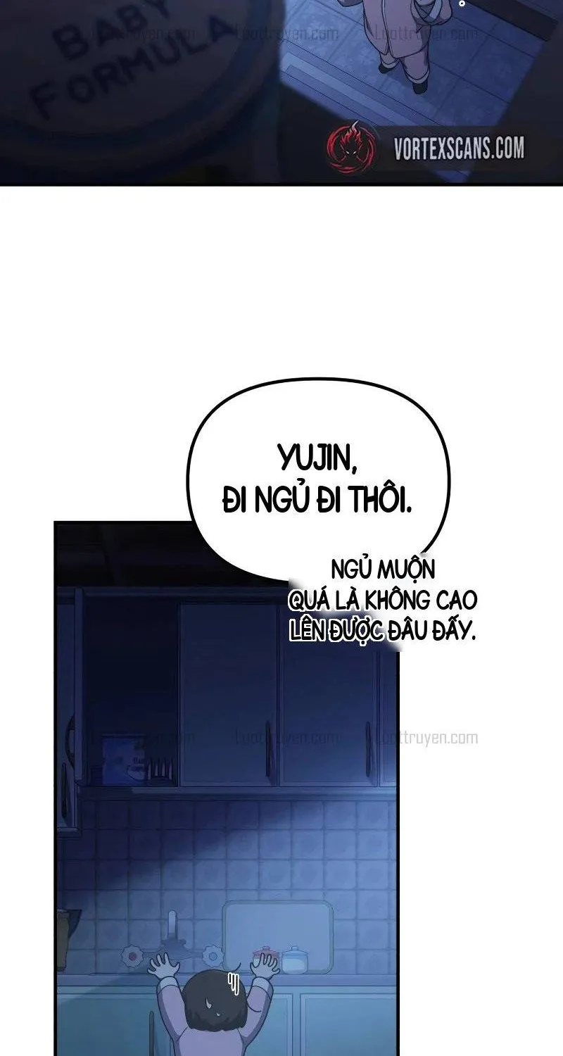Thiên Tài Bình Dị Chap 75 - Next Chap 76