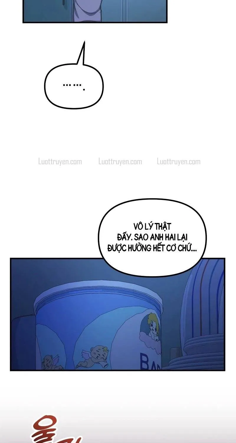 Thiên Tài Bình Dị Chap 75 - Next Chap 76