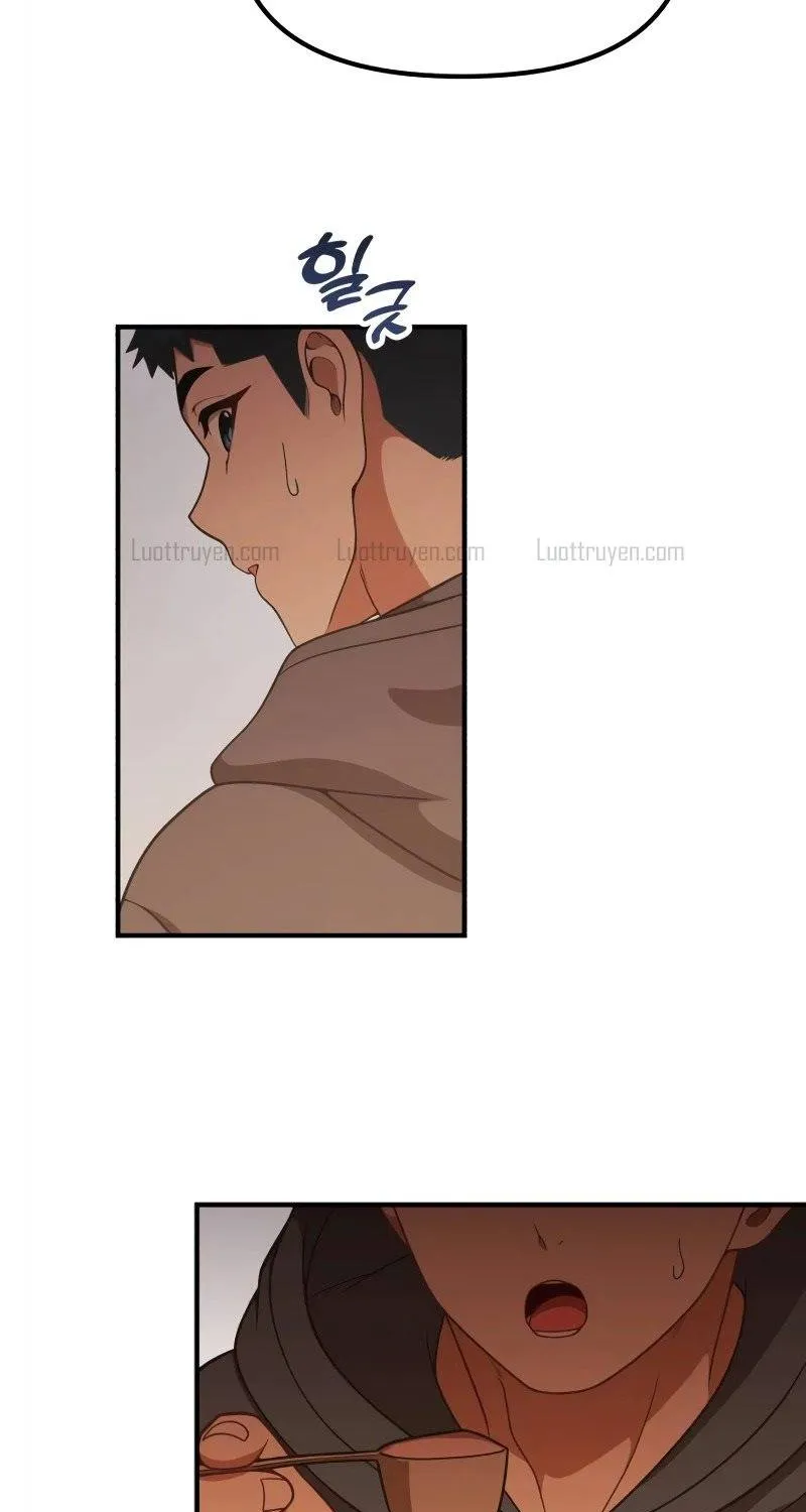 Thiên Tài Bình Dị Chap 75 - Next Chap 76