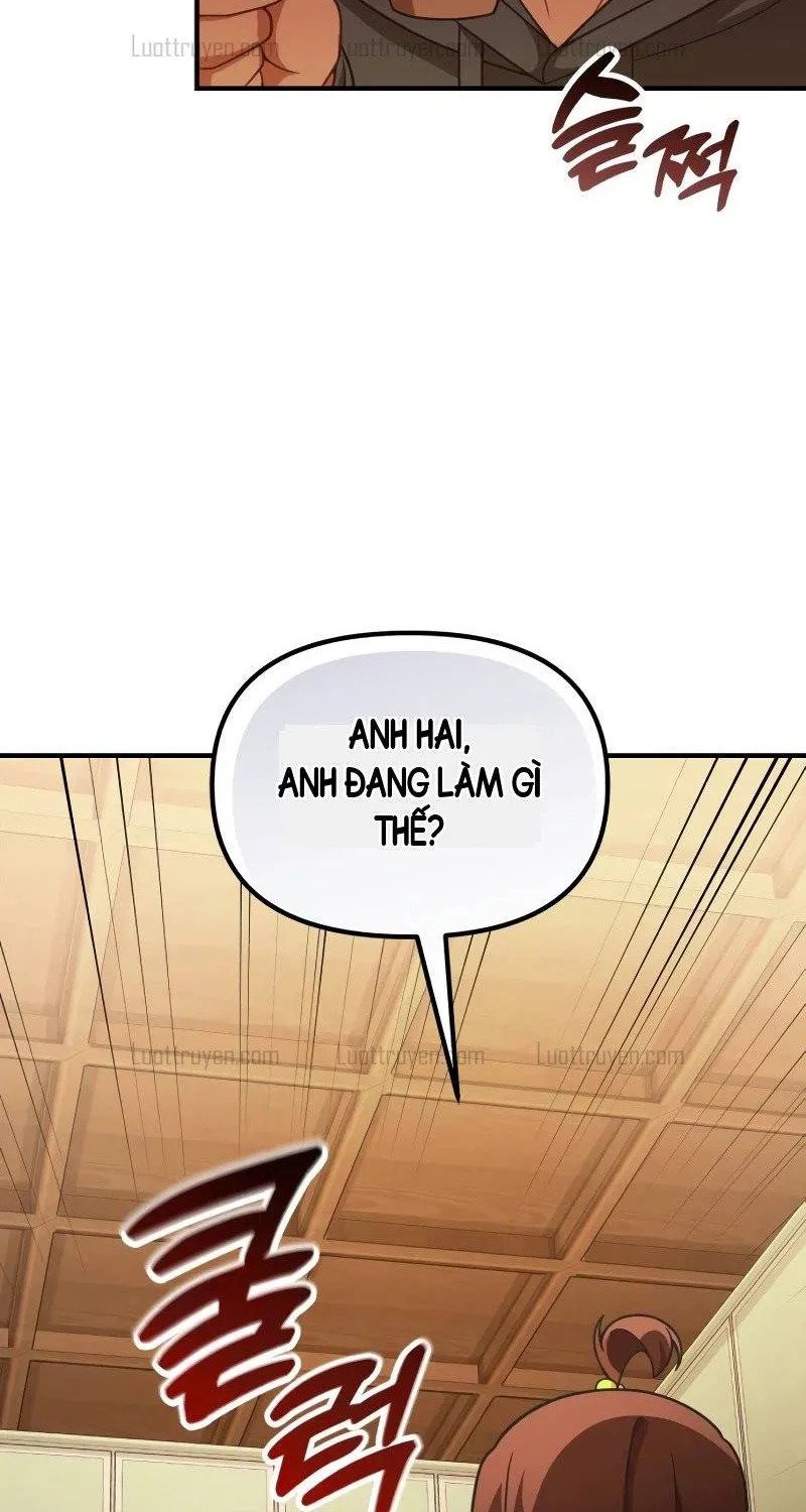 Thiên Tài Bình Dị Chap 75 - Next Chap 76