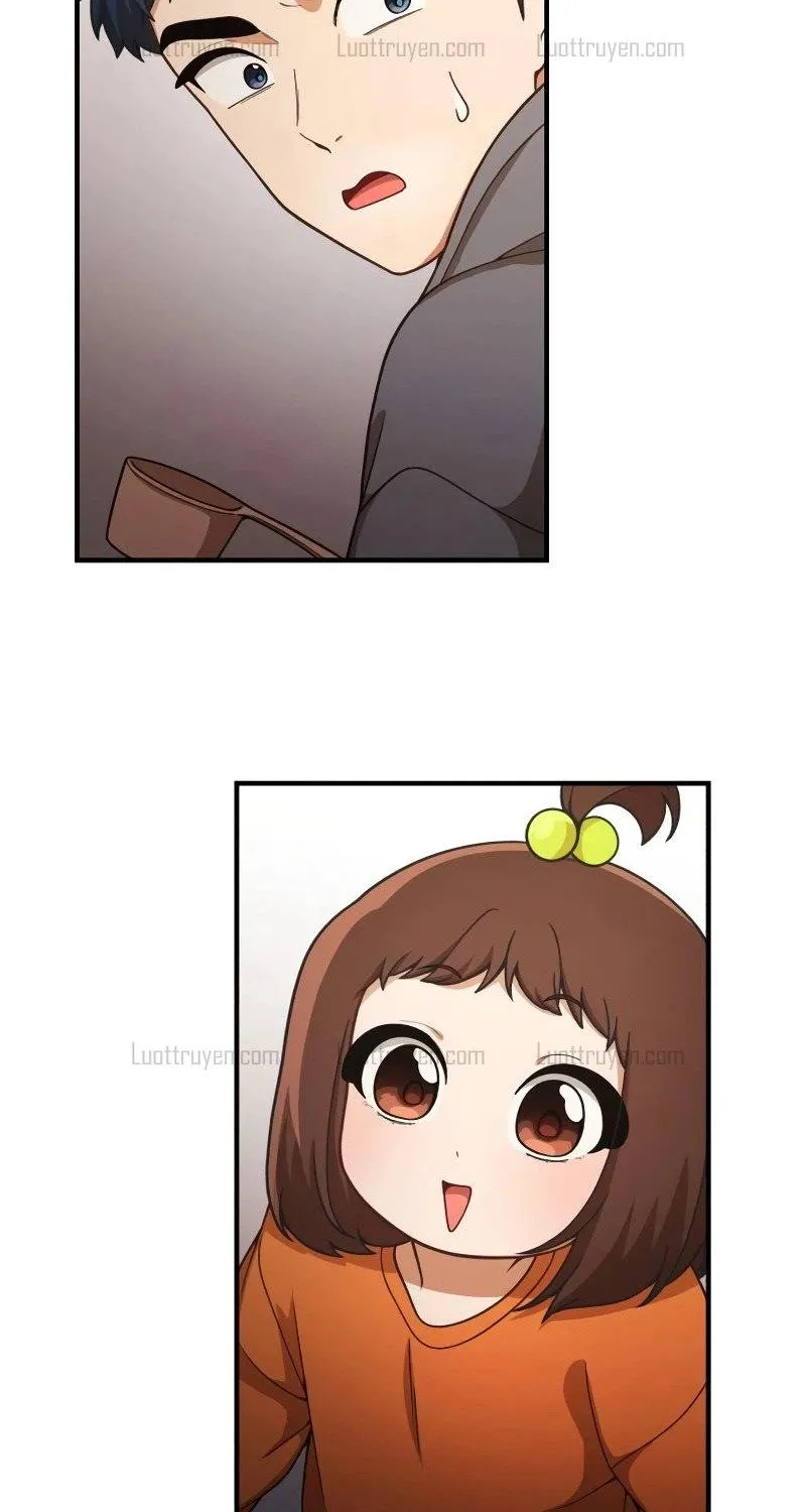 Thiên Tài Bình Dị Chap 75 - Next Chap 76