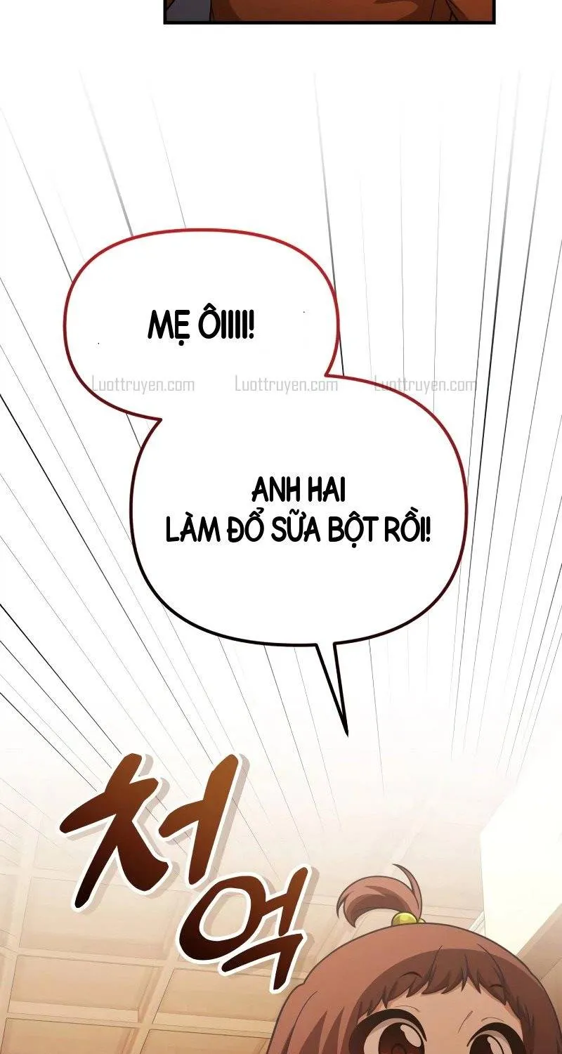 Thiên Tài Bình Dị Chap 75 - Next Chap 76