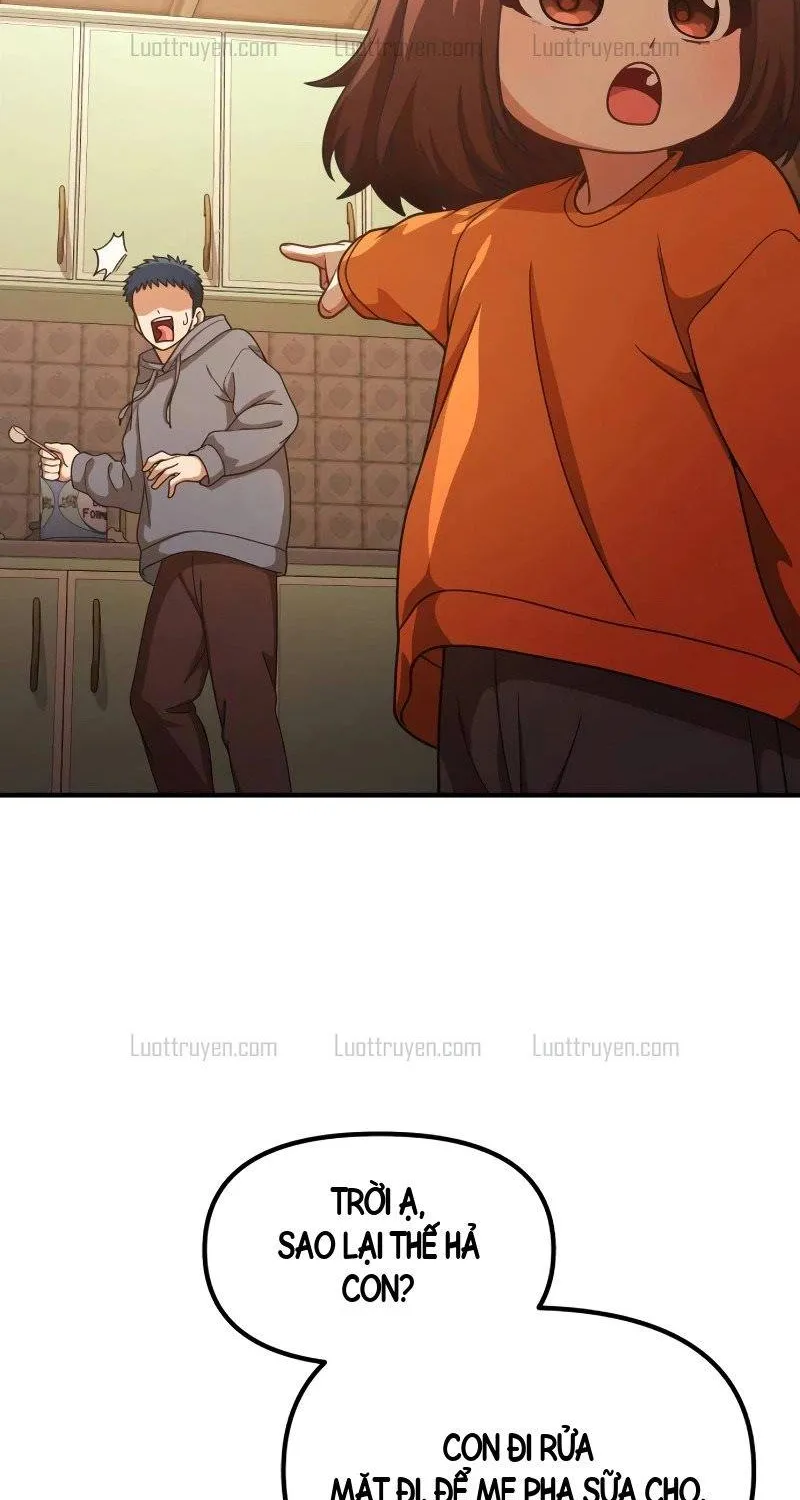 Thiên Tài Bình Dị Chap 75 - Next Chap 76