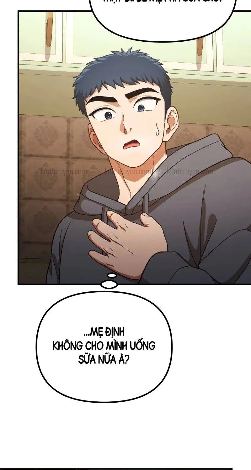 Thiên Tài Bình Dị Chap 75 - Next Chap 76