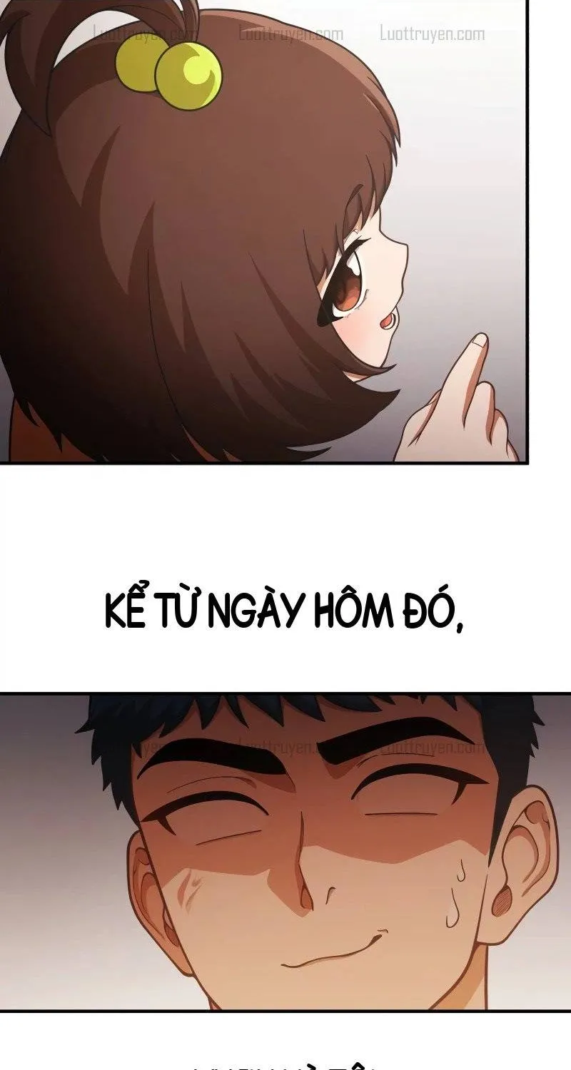 Thiên Tài Bình Dị Chap 75 - Next Chap 76