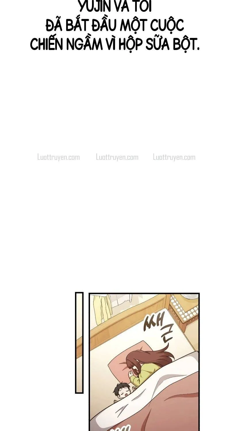 Thiên Tài Bình Dị Chap 75 - Next Chap 76