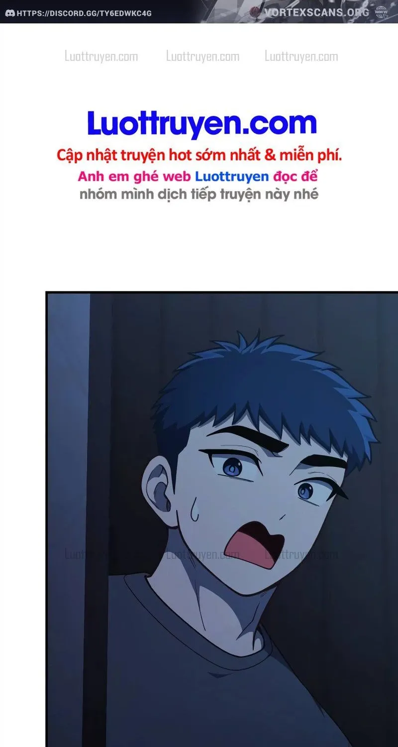 Thiên Tài Bình Dị Chap 75 - Next Chap 76