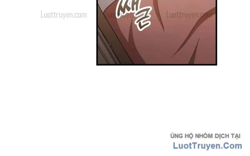Thiên Tài Bình Dị Chap 75 - Next Chap 76