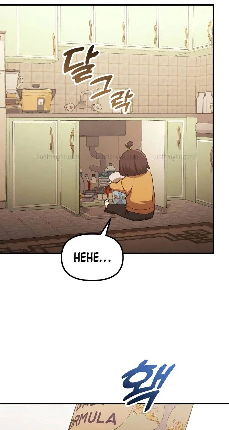 Thiên Tài Bình Dị Chap 75 - Next Chap 76