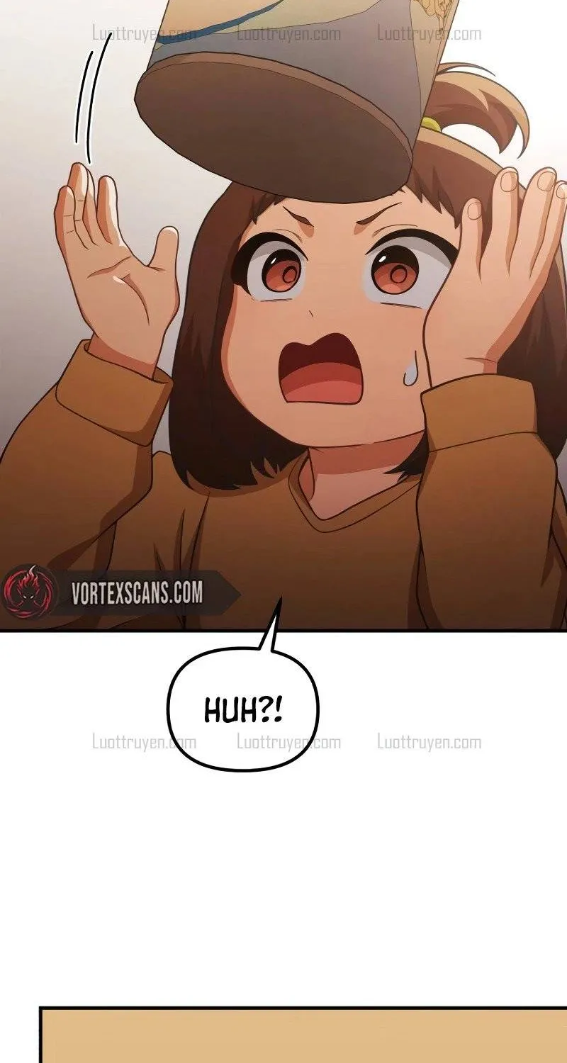Thiên Tài Bình Dị Chap 75 - Next Chap 76