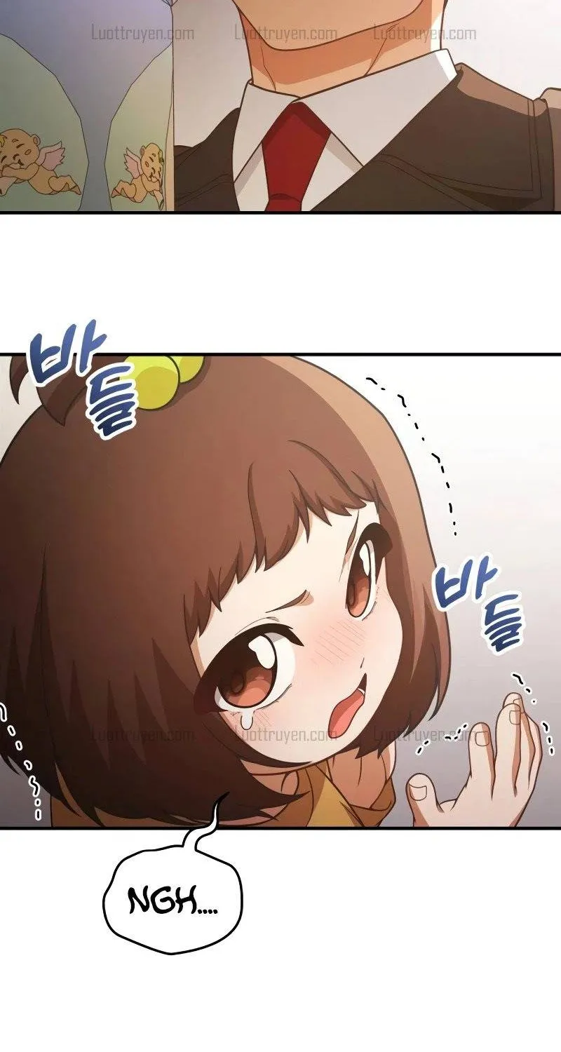 Thiên Tài Bình Dị Chap 75 - Next Chap 76