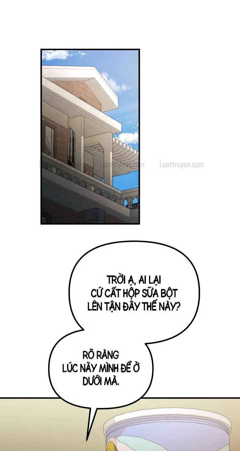 Thiên Tài Bình Dị Chap 75 - Next Chap 76