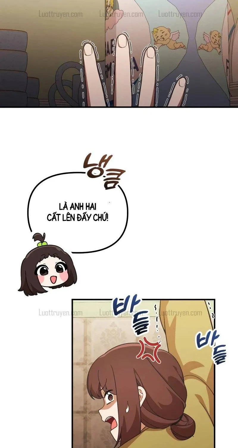 Thiên Tài Bình Dị Chap 75 - Next Chap 76