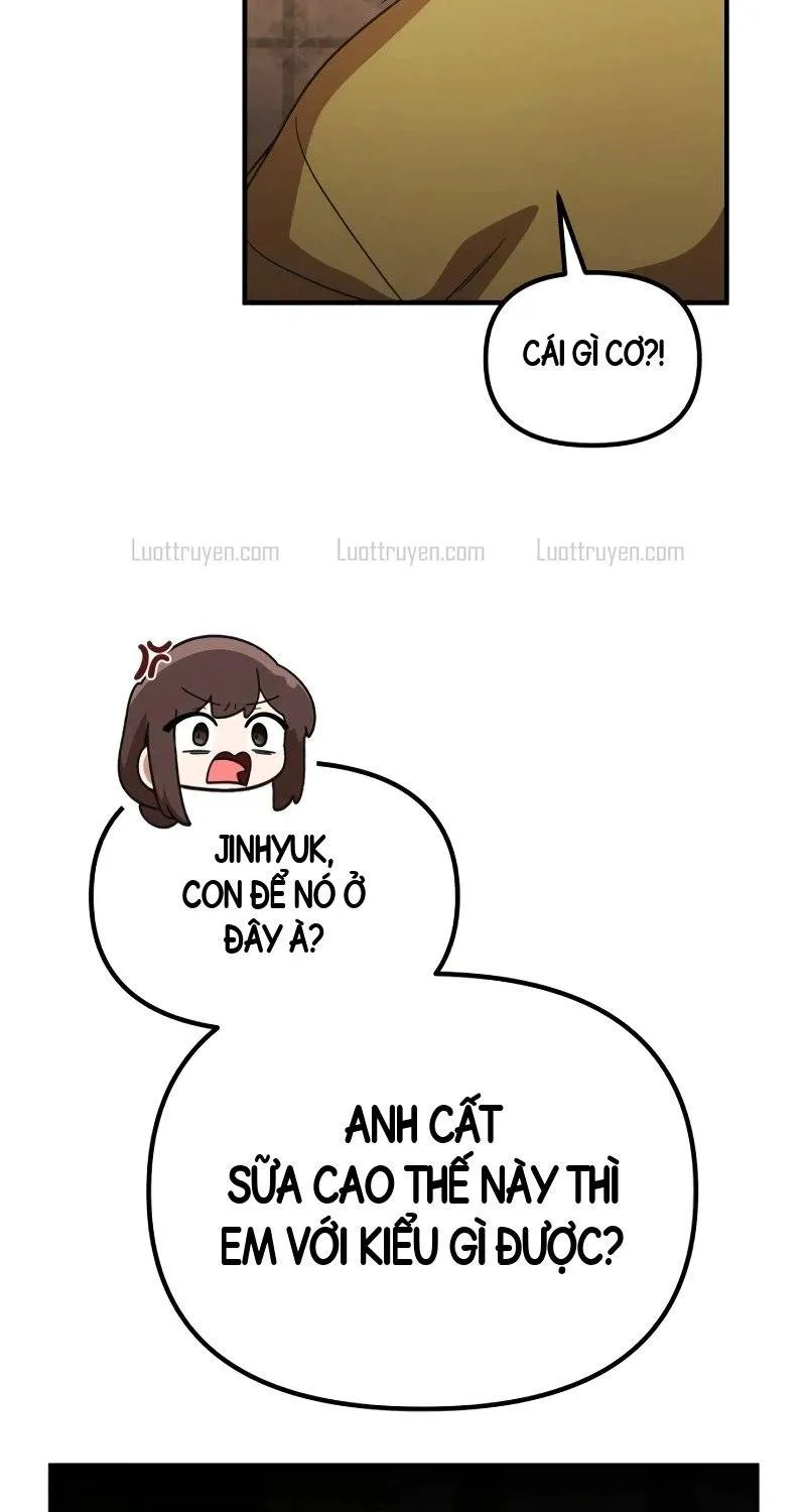 Thiên Tài Bình Dị Chap 75 - Next Chap 76