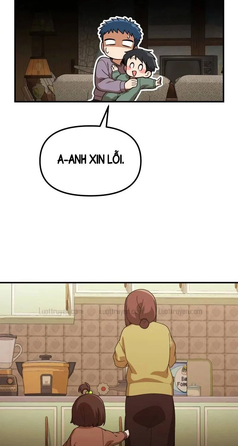 Thiên Tài Bình Dị Chap 75 - Next Chap 76