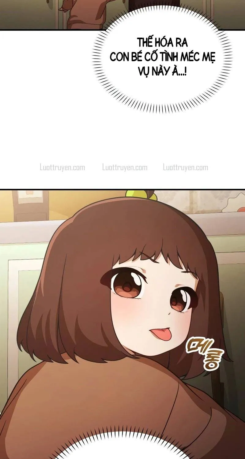 Thiên Tài Bình Dị Chap 75 - Next Chap 76
