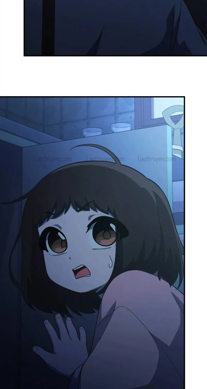 Thiên Tài Bình Dị Chap 75 - Next Chap 76
