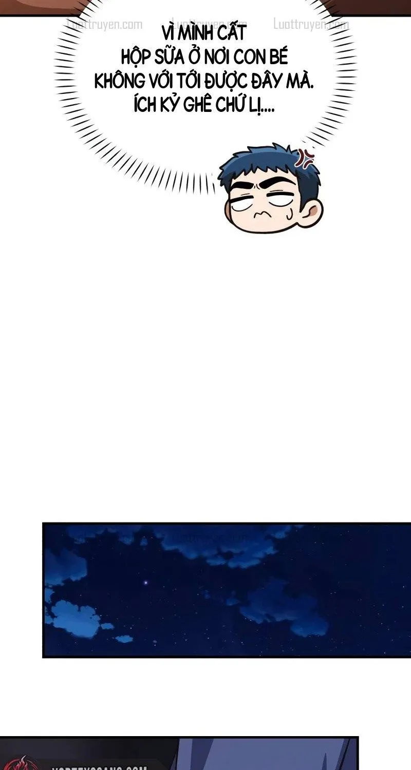 Thiên Tài Bình Dị Chap 75 - Next Chap 76
