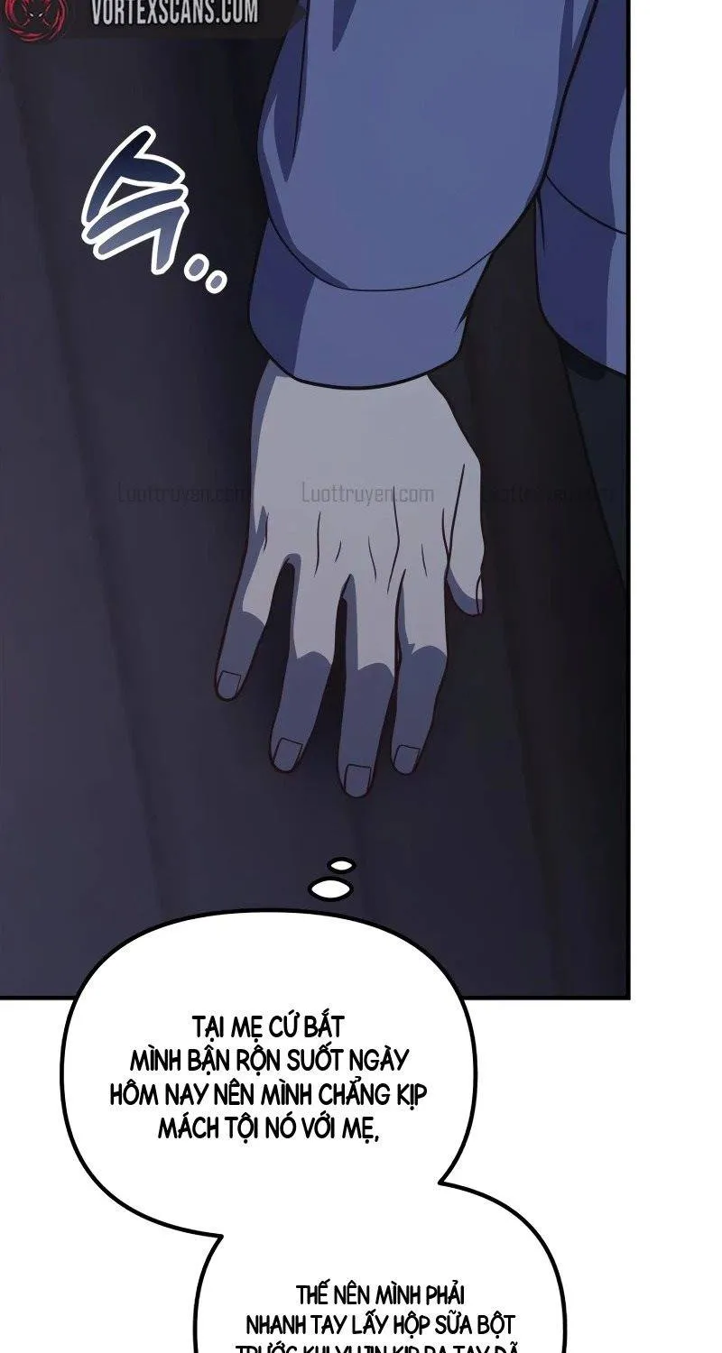Thiên Tài Bình Dị Chap 75 - Next Chap 76