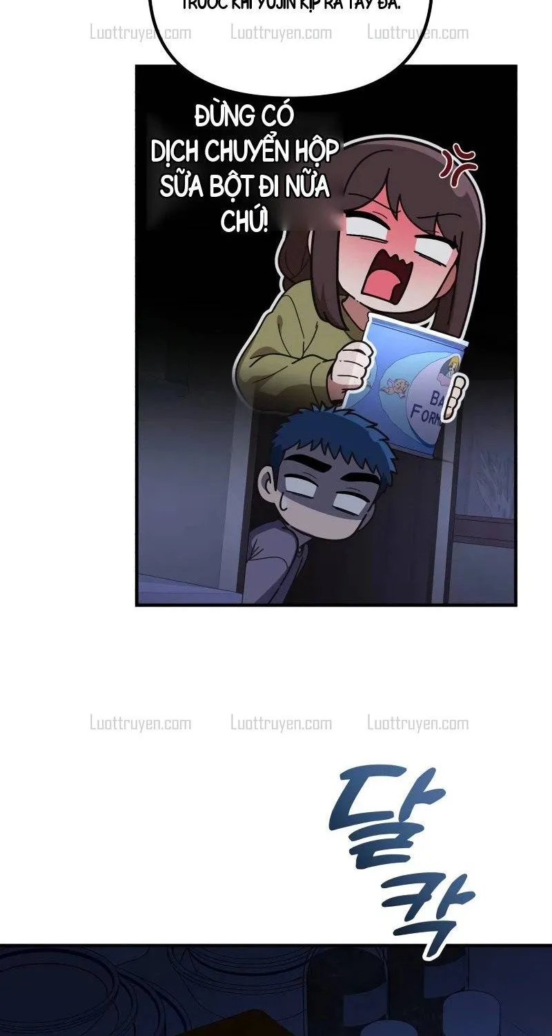 Thiên Tài Bình Dị Chap 75 - Next Chap 76