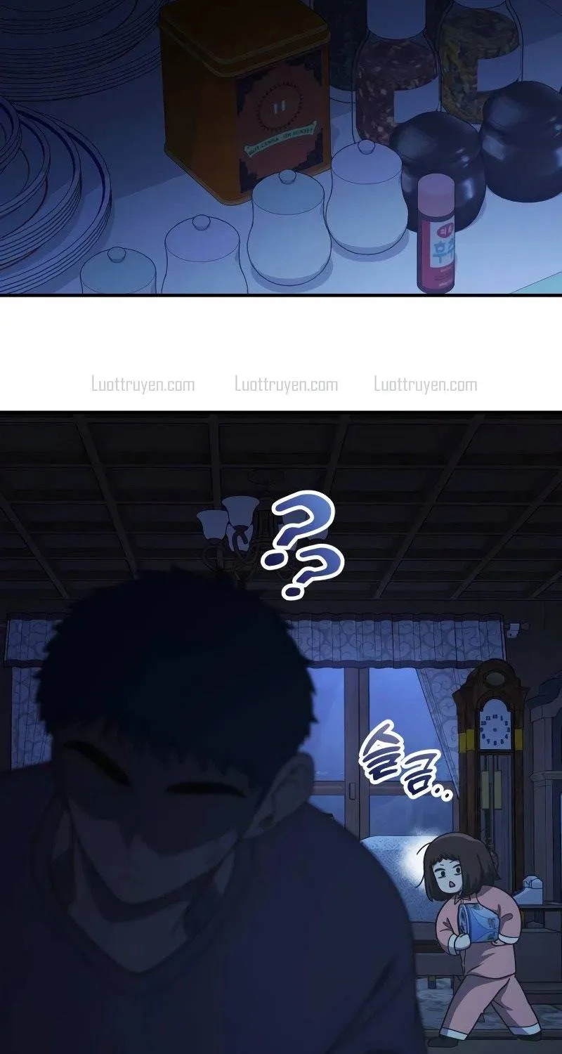 Thiên Tài Bình Dị Chap 75 - Next Chap 76