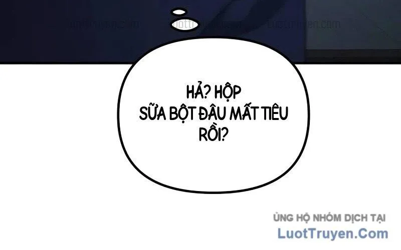 Thiên Tài Bình Dị Chap 75 - Next Chap 76