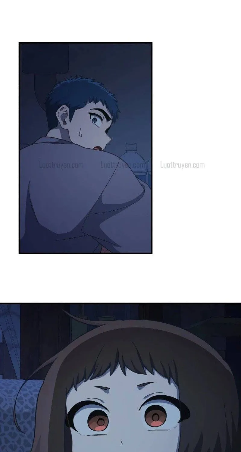 Thiên Tài Bình Dị Chap 75 - Next Chap 76