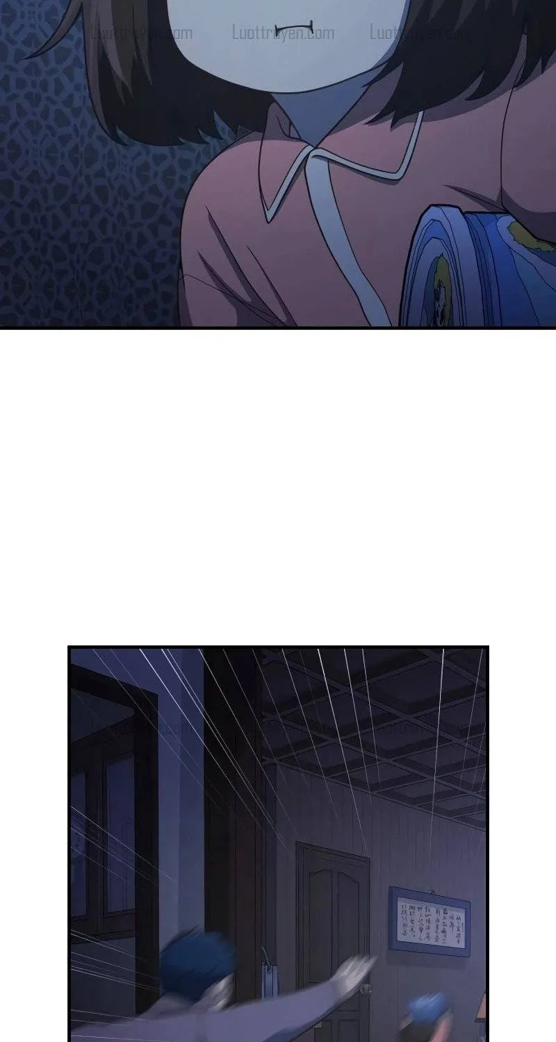 Thiên Tài Bình Dị Chap 75 - Next Chap 76