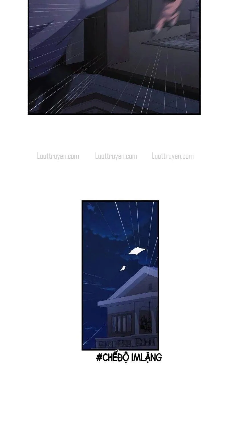 Thiên Tài Bình Dị Chap 75 - Next Chap 76